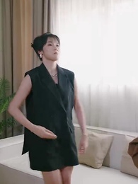 重生後，我和反派大佬結婚了 - Episode 87