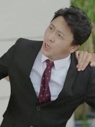 離婚後厲社長は戻ってくるように懇願する - Episode 99