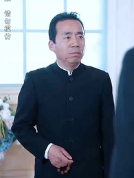 第79集 - 極品天師