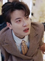 第60集 - 傲世神主