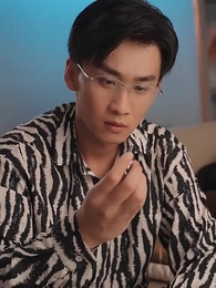 妻子的逆襲 - Episode 13