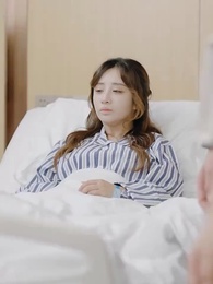 Episode 72 - [Dubbed] Love After Divorce: The Elusive Wife