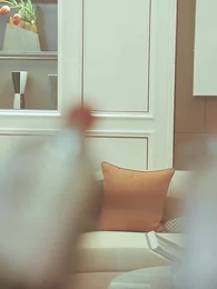 第34集 - 盛總,夫人回來要誅心