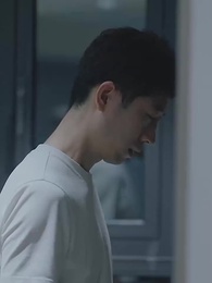 愛你不問歸期 - Episode 89