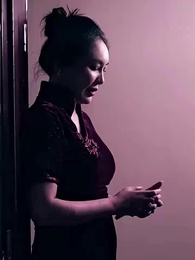 [Dubbed] I Wed the Elder Sibling of a Total Jerk - Episode 5