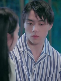 ตอนที่ 37 - ฮู้โชว์ของเจ้าสาวที่แต่งงานแทน