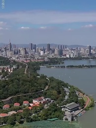 回檔1992之商業大鱷崛起 - Episode 111