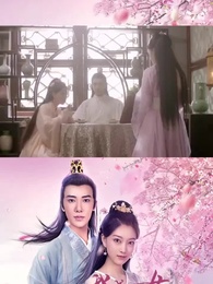 Episode 150 - [Dubbed] Evil Scheming in My Role as the Supporting Lady