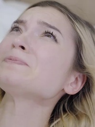 My Mistaken Lover - Episode 50