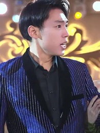 飛龍歸來 - Episode 5