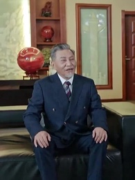 第67集 - 千千萬萬次拯救你