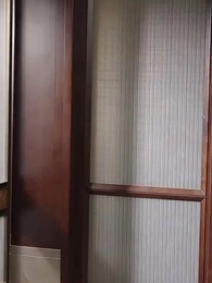 第22集 - 小嬌妻太兇陸爺把持不住了