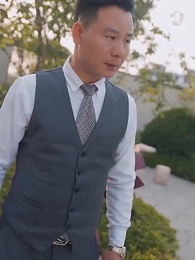 無上君王 - Episode 12