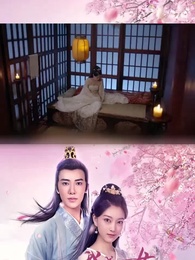 [Dubbed] Evil Scheming in My Role as the Supporting Lady - Episode 137