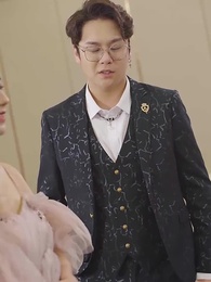 天降異能之貶值成神 - Episode 41