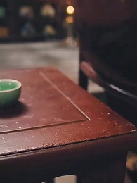 第55集 - 穿越後,我成了駙馬