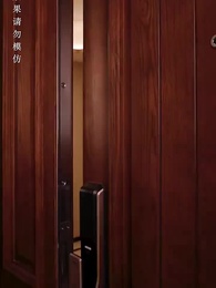 [Dubbed] Fatal Beauty - Episode 21