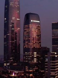 第7集 - 我帶老板去復仇