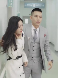 Episode 22 - [Dubbed] Tender Ties