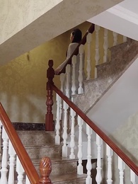 第23集 - 總裁遺言有3點