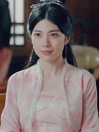 史上最強禦醫 - Episode 69