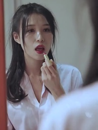 時總的替身前妻 - Episode 74