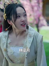 第90集 - 神醫毒妃