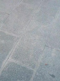 第57集 - 嬌妻歸來第二季