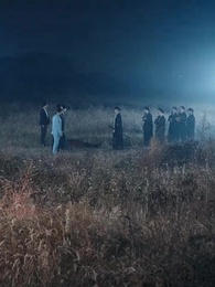 秦王縱橫都市 - Episode 87