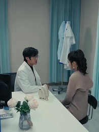 Episode 42 - [Dubbed] Mrs. Mu's Runaway with Kids