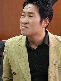 第45集 - 潛龍出山,閃婚美女總裁