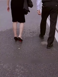 [Dubbed ]Billionaire Heiress Reborn - Episode 12