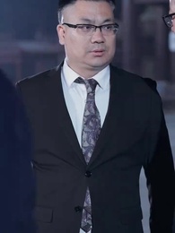 第68集 - 秦王縱橫都市