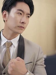 超級AI助我成為巔峰神豪 - Episode 17