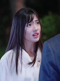 第94集 - 今夜星辰似你