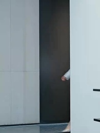 離婚後帶著龍鳳胎逼總裁跪馬桶唱征服 - Episode 65