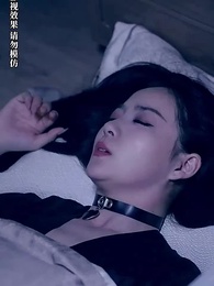 第18集 - 五年後，她與兩個崽崽強勢回歸