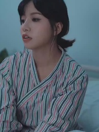 Episode 11 - [Dubbed] After The Substitute:Mr.Shen's Descent into Madness