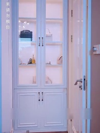 [พากย์ไทย]ตะลึง - Episode 57