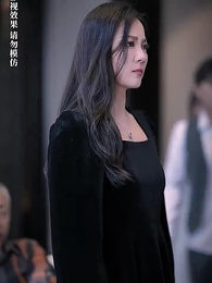 第70集 - 五年後，她與兩個崽崽強勢回歸