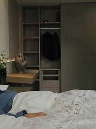 辞職後、上司に甘やかされてる - Episode 77