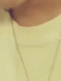 王牌神醫 - Episode 53