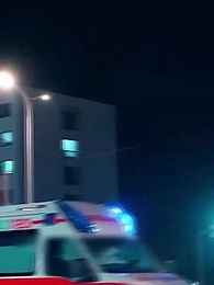 Episode 1 - [Dubbed] Secret Passion: Beloved by the Icy Aristocrat