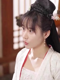 史上最強姑爺 - Episode 13