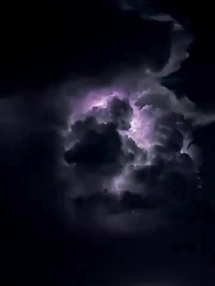 厲總，夫人她愛你至死 - Episode 4