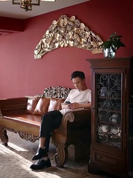 女總裁的神豪女婿 - Episode 2