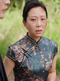 Episode 58 - [Dubbed] Remorseful Tears: Her Regret After Divorce