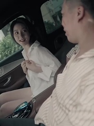 絕命洗屋人 - Episode 55