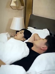 Episode 12 - [Dubbed] Rebirth: The Tycoon's Journey