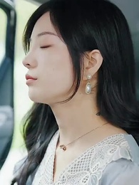 [Dubbed] Spoiled by the boss - Episode 47